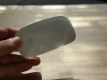 Apple Magic Mouse 2 – с кутия, снимка 6