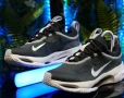 🔝🔝🔝Мъжки Маратонки Nike , снимка 1