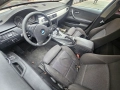 На части БМВ Е91 320Д 163 коня / BMW E91 320D 163hp, снимка 2