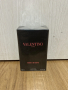 Парфюм Valentino UOMO Born in Roma, снимка 1