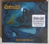 Entrails – The Tomb Awaits, снимка 1