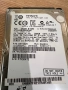 2,5” SATA HDD 500GB, Hitachi, снимка 2