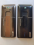 Sony Ericsson K770 - Sony Ericsson Т650 оригинални части и аксесоари , снимка 2
