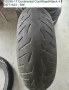 Мото гуми 190/55-17, снимка 6