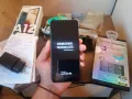 Samsung Galaxy A12 128GB, снимка 1