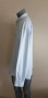 Hugo Boss BIADO _ R Cotton Regular Fit Stretch Mens Size 3XL НОВО! ОРИГИНАЛ! Мъжка Памучна Риза., снимка 6
