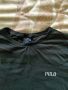 Оригинална тениска Polo , Ralph Lauren , снимка 1 - Тениски - 45566932