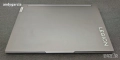  Lenovo Legion 5/NVidia RTX 4050 6GB/Intel Core i5 13500H/16GB RAM/512GB SSD/16 2K 165Hz геймърски, снимка 4