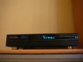 MARANTZ ST-40, снимка 5