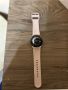 Смарт часовник Samsung Galaxy Watch 4, снимка 5