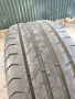 FULDA SPORTCONTROL 2 255/40R19 2бр, снимка 10
