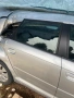 Audi A3 1.9tdi 2007 на части , снимка 2