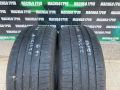 Гуми летни гума 225/50/18” FALKEN ZENIS FK510, снимка 1