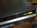 SONY 160GB HDD/DVD/DVB 1609250627, снимка 10