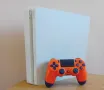 Playstation 4 Slim Гаранция , снимка 2