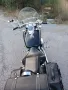  Продавам- Honda Shadow VT  750 - Spirit , снимка 3