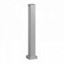 Продавам Колона ДМ, едностранна, 0,68 м, алуминий Legrand Разпределителна колона, снимка 1