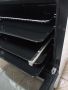 Свободно стояща печка с керамичен плот VOSS Electrolux 60 см широка 2 години гаранция!, снимка 3