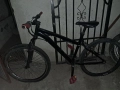 Колело за скачане/планинско каране Rocketrider , снимка 3