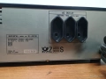 Стерео усилвател SONY TA-AX230. Перфектен! Страхотен! Изпращам видео. , снимка 13