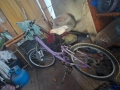 Велосипед , снимка 2