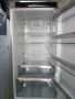 Иноксов комбиниран хладилник с фризер AEG No Frost  А+++  2 години гаранция!, снимка 3
