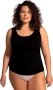Дамски потник PURE Ulla Popken размер XXL/XXXL, снимка 1