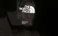  Поларено яке  The North Face , снимка 5