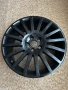 4 броя джанти 18 ки от ford mondeo st220, снимка 1