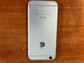 IPHONE 7 PLUS, снимка 2