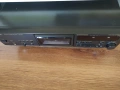 Technics Az -6 , снимка 3