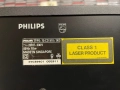 PHILIPS CD 910, снимка 11