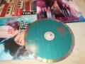 selena gomez cd-внос germany 0907251445, снимка 2