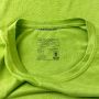 Мъжка тениска Patagonia SS Capilene® Cool Trail Shirt, снимка 6