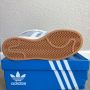 Adidas Campus 00s , снимка 8