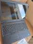 продавам лаптоп/Laptop DELL Latitude 5590, снимка 8