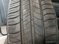 2бр.летни гуми 195/55/16 Michelin, снимка 1