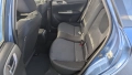 Субару Импреза 2.0 газ/бензин 4х4, снимка 10