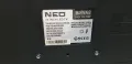 Продавам  NEO LED-2460FHD, снимка 5