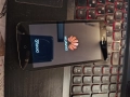 Телефон Huawei Ascend Y625, снимка 3