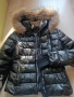 Дамско яке , снимка 3