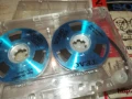 TEAC-TAPE 1008251816, снимка 5