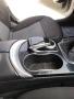 Mercedes C180 , снимка 13