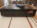 SONY SLV 835 HI-FI STEREO VIDEO , снимка 1