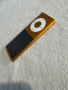 Айпод , Apple iPod A1285 Nano 4th Generation 8GB, снимка 6