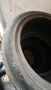 Летни гуми Pirelli 20" , снимка 3