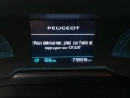 Peugeot e-208 Active Pack 50kWh 136PS 2023г. 73800км, снимка 6