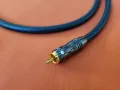 Cambridge audio digital coaxial cable / Аудио кабел, снимка 5