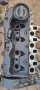 Двигател Volkswagen Touran II 2011-2015 1.6 TDI 105к.с. КОД- CAYC, снимка 3