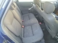  Ford Mondeo 2,0 TDCI, MK4 140к.с На части, снимка 8